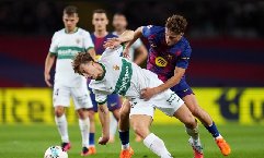 Soi kèo phạt góc Elche vs Barcelona, 2h00 ngày 24/8