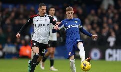 Soi kèo phạt góc Fulham vs Chelsea, 2h00 ngày 25/8