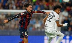 Soi kèo phạt góc Osasuna vs Levante, 0h30 ngày 25/8