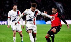 Soi kèo phạt góc Rennes vs PSG, 1h45 ngày 24/8