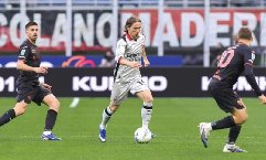 Soi kèo phạt góc Torino vs AC Milan, 1h45 ngày 24/8
