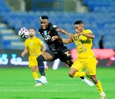 Nhận định, Soi kèo Al-Tai vs Al-Khaleej, 22h45 ngày 23/9