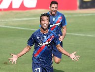 Nhận định, Soi kèo Asteras Tripoli B vs Panionios, 21h30 ngày 23/9