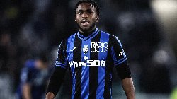 Nhận định, soi kèo Atalanta vs Como, 1h45 ngày 24/9