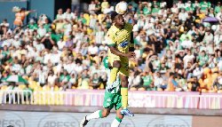 Nhận định, Soi kèo Atletico Bucaramanga vs Atletico Nacional, 8h10 ngày 24/09