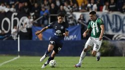 Nhận định, soi kèo Banfield vs Independiente Rivadavia, 7h ngày 24/9
