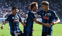 Soi kèo phạt góc Atalanta vs Como 1907, 1h45 ngày 24/09