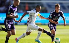 Nhận định, Soi kèo Anderlecht vs Gent 1h30 ngày 24/9: Khó cản đội khách