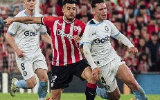 Nhận định, Soi kèo Athletic Bilbao vs Girona 0h00 ngày 24/9: Niềm vui cho chủ nhà