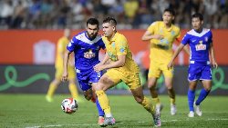 Nhận định, Soi kèo BG Pathum United vs Buriram United 19h00 ngày 24/9: “Nội chiến” của người Thái