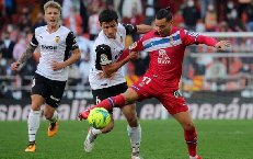 Nhận định, Soi kèo Espanyol vs Valencia 0h00 ngày 24/9: Điểm tựa sân nhà