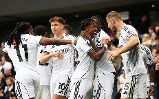 Nhận định, Soi kèo Fulham vs Cambridge, 1h45 ngày 24/09: Khó có bất ngờ
