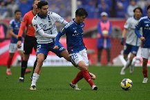 Nhận định, Soi kèo Gamba Osaka vs Yokohama F. Marinos 17h00 ngày 23/9: Chủ nhà thăng hoa