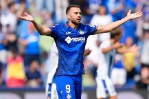 Nhận định, Soi kèo Getafe vs Alaves, 0h00 ngày 25/9: Trận đấu khốc liệt