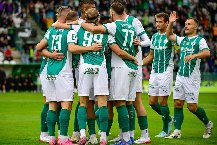 Nhận định, Soi kèo Horni Redice vs Slovacko, 21h00 ngày 23/9: Cửa trên gặp khó