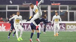 Nhận định, Soi kèo Juarez vs Pumas UNAM 10h ngày 24/9: Khác biệt nhỏ nhoi