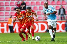 Nhận định, Soi kèo Kayserispor vs Besiktas, 0h00 ngày 25/9: Kèo đấu chênh lệch