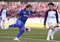 Nhận định, Soi kèo Kyoto vs Machida Zelvia, 17h00 ngày 23/9: Tiếng vọng từ quá khứ