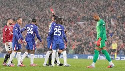 Nhận định, Soi kèo Lincoln City vs Chelsea, 1h45 ngày 24/09: Khẳng định vị thế