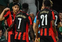 Nhận định, Soi kèo Midtjylland vs Sturm Graz, 23h45 ngày 24/9: Ra quân tưng bừng