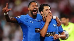 Nhận định, Soi kèo Pafos vs Enosis Neon Paralimni, 23h00 ngày 24/9: Sức mạnh khủng khiếp