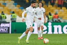 Nhận định, Soi kèo PAOK vs Maccabi Tel Aviv, 23h45 ngày 24/9: Sân nhà tiếp lửa