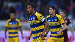 Nhận định, Soi kèo Parma vs Spezia, 22h00 ngày 24/9: Chiến thắng đầu tiên
