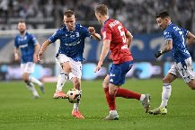 Nhận định, Soi kèo Rakow Czestochowa vs Lech Poznan, 23h45 ngày 24/9: Cải thiện vị trí