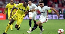 Nhận định, Soi kèo Sevilla vs Villarreal 2h30 ngày 24/9: Ca khúc khải hoàn