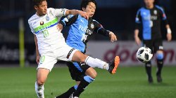 Nhận định, Soi kèo Shonan Bellmare vs Kawasaki Frontale, 17h00 ngày 23/9: Uy quyền kẻ mạnh