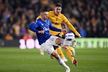 Nhận định, Soi kèo Wolves vs Everton 01h45 ngày 24/09: Bẻ nanh Bầy sói