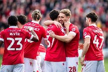 Nhận định, Soi kèo Wrexham vs Reading 01h45 ngày 24/09: Điểm tựa sân nhà