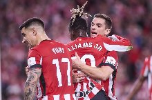 Soi kèo phạt góc Athletic Bilbao vs Girona, 0h ngày 24/09