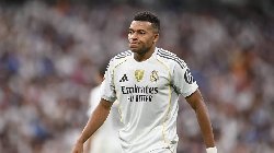 Vì sao Mbappe vượt Gyokeres ở hạng mục Chiếc giày vàng?