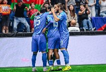 Nhận định, Soi kèo Azerbaijan vs Tajikistan 23h00 ngày 23/09: Thế trận khó cởi mở