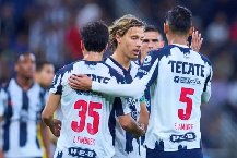 Nhận định, Soi kèo CSD Xelaju vs Antigua 09h00 ngày 24/09: Chủ nhà đáng tin