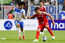 Nhận định, Soi kèo La Calera vs Universidad Catolica 06h30 ngày 24/09: Khách thăng hoa
