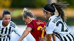 Nhận định, Soi kèo Nữ Oud Heverlee vs Nữ AS Roma 23h45 ngày 23/09: Cơn mưa bàn thắng