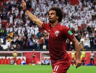 Nhận định, Soi kèo Qatar vs Bahrain 01h00 ngày 25/9: Khắc tinh ngáng đường