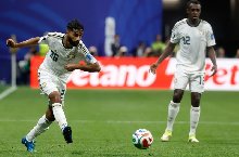 Nhận định, Soi kèo Saudi Arabia vs Kuwait 01h00 ngày 24/09: Chênh lệch đẳng cấp