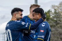 Nhận định, Soi kèo Vancouver vs Inter Toronto 09h00 ngày 24/09: Bất phân thắng bại