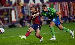 Soi kèo phạt góc Seattle Sounders vs Real Salt Lake, 08h30 ngày 24/9