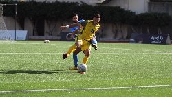 Nhận định Al Safa vs Al-Orubah, Vòng 8 hạng 2 Saudi Arabia 21h40 ngày 23/10/2023 