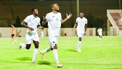 Nhận định Al Wehda Sanaa vs Shab Hadramaut, vòng 5 giải VĐQG Yemen 19h15 ngày 24/10/2023