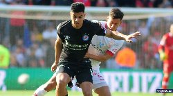 Nhận định Argentinos Juniors vs Huracan vòng 10 VĐQG Argentina 7h30 ngày 25/10/2023