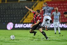 Nhận định Cartagines Deportiva vs Comunicaciones, giải CONCACAF Central American Cup 9h00 ngày 25/10