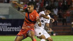 Nhận định Correcaminos UAT vs Club Atletico La Paz, vòng 14 giải hạng 2 Mexico 10h05 ngày 25/10
