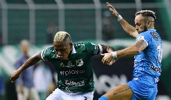 Nhận định Deportivo Cali vs Jaguares de Cordoba, vòng 19 giải VĐQG Colombia 8h10 ngày 25/10