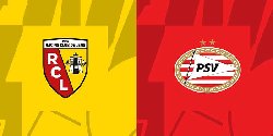 Nhận định Lens vs PSV, vòng bảng Champions League 02h00 ngày 25/10/2023