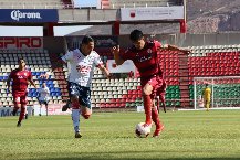 Nhận định Mineros de Zacatecas vs Cimarrones Sonora, vòng 14 giải hạng 2 Mexico 8h05 ngày 25/10